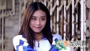 六点半刘洁怎么死的？腿腿刘洁怎么死的