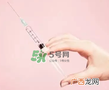HPV疫苗孕妇能打吗？HPV疫苗哺乳期能打吗？