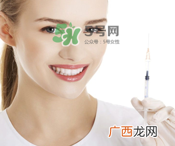 HPV疫苗孕妇能打吗？HPV疫苗哺乳期能打吗？