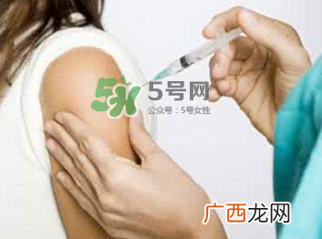 HPV疫苗孕妇能打吗？HPV疫苗哺乳期能打吗？