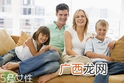 全球胃癌患者一半在中国如何预防胃癌