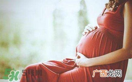 怎样预防宫外孕的发生?宫外孕预防护理措施