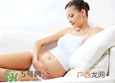 怎样预防宫外孕的发生?宫外孕预防护理措施