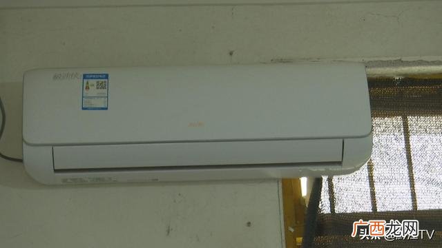 小型室内种植致富,南方家庭小型室内养殖项目