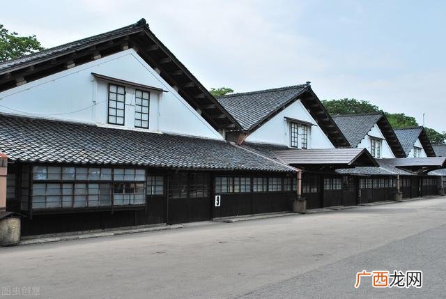 五金店里面都卖什么,五金店旁边适合卖什么