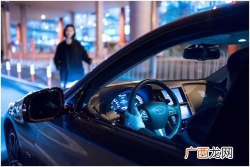 偏门暴利赚钱点子 网赚项目0投资赚钱