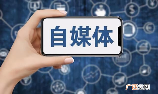 偏门暴利赚钱点子 网赚项目0投资赚钱