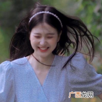 四人闺蜜网名姐妹简短 四字网名女生古风高雅