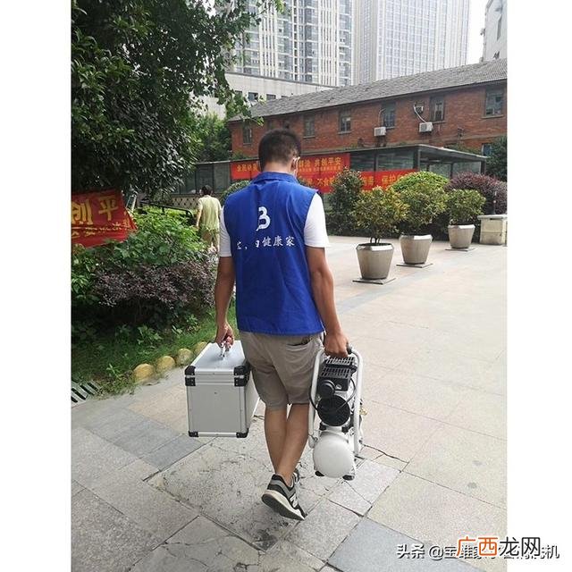 适合小县城的41个投资,2021年什么行业最赚钱