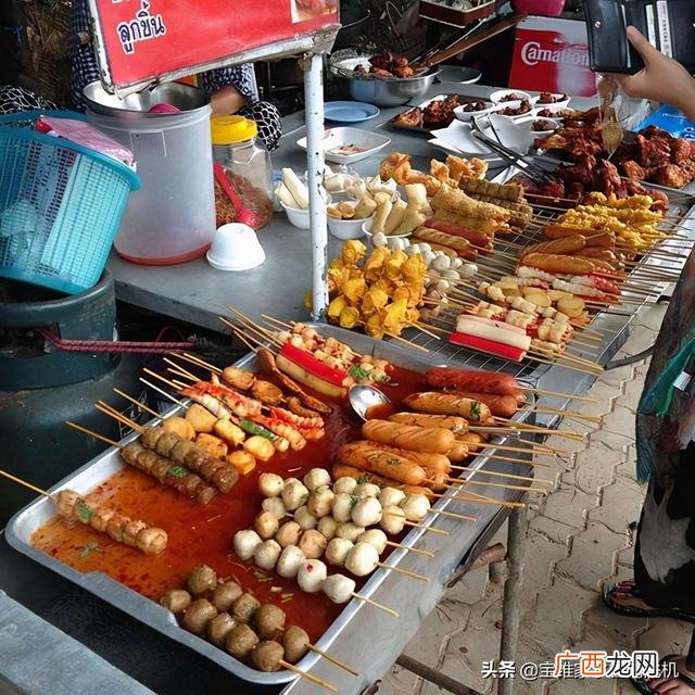 适合小县城的41个投资,2021年什么行业最赚钱