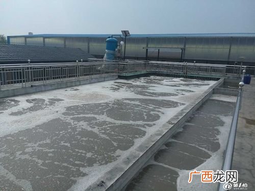水产养殖尾水处理措施和方法 水产养殖尾水处理