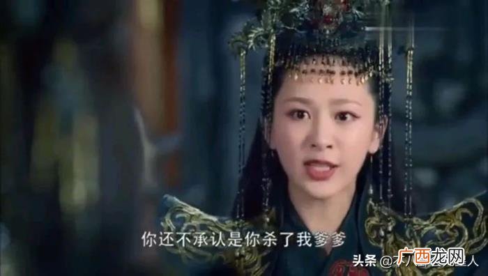 佟丽娅漂亮还是杨幂，杨幂美过佟丽娅