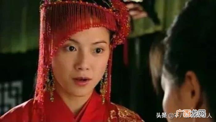 佟丽娅漂亮还是杨幂，杨幂美过佟丽娅