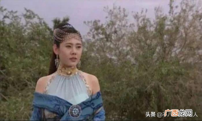 佟丽娅漂亮还是杨幂，杨幂美过佟丽娅