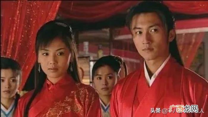 佟丽娅漂亮还是杨幂，杨幂美过佟丽娅