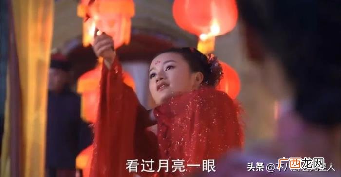 佟丽娅漂亮还是杨幂，杨幂美过佟丽娅