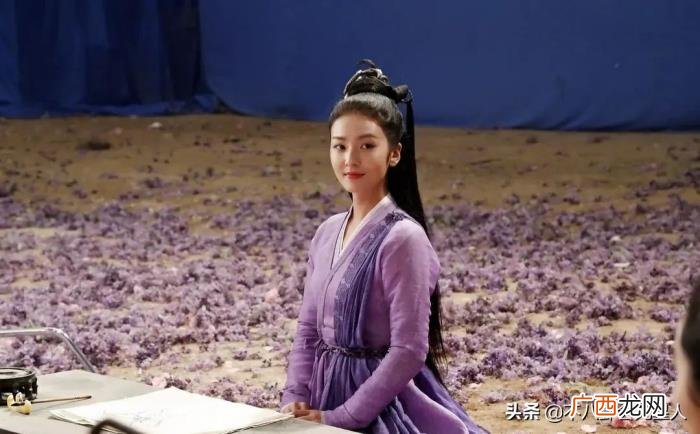 佟丽娅漂亮还是杨幂，杨幂美过佟丽娅