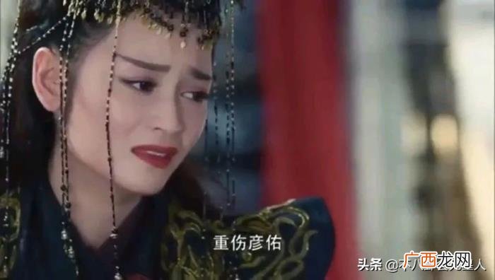 佟丽娅漂亮还是杨幂，杨幂美过佟丽娅