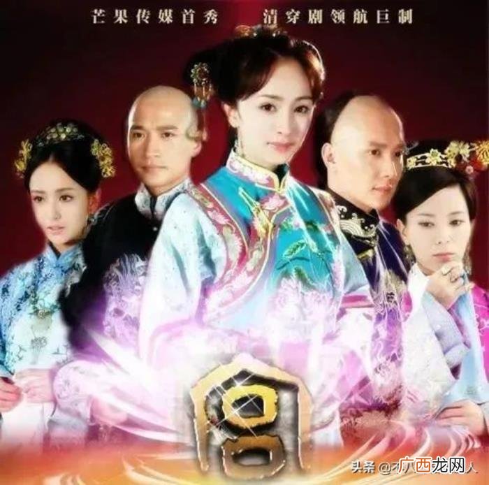 佟丽娅漂亮还是杨幂，杨幂美过佟丽娅