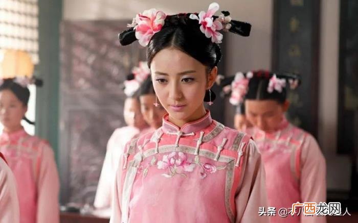 佟丽娅漂亮还是杨幂，杨幂美过佟丽娅