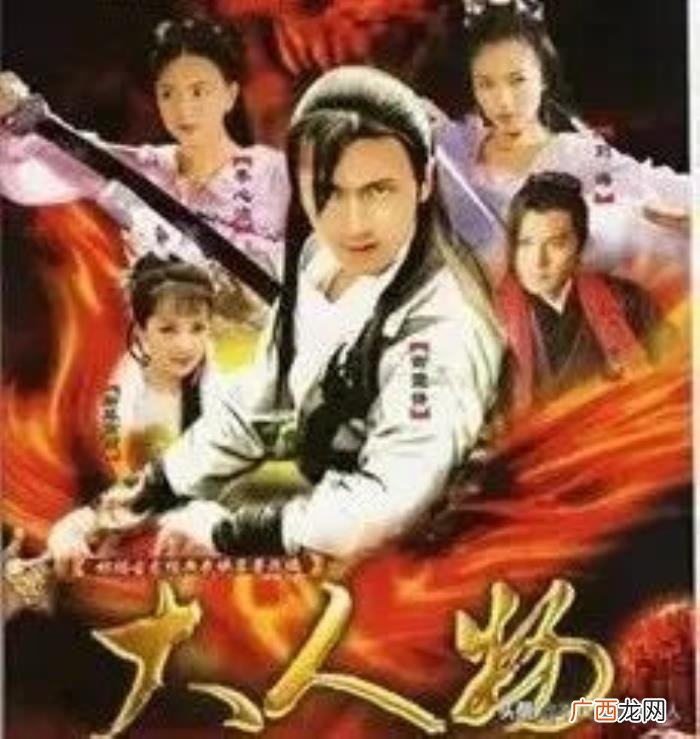 佟丽娅漂亮还是杨幂，杨幂美过佟丽娅