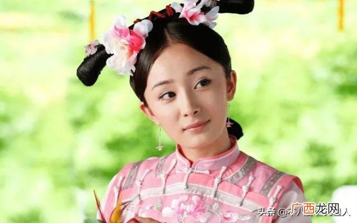 佟丽娅漂亮还是杨幂，杨幂美过佟丽娅
