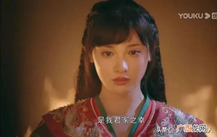 佟丽娅漂亮还是杨幂，杨幂美过佟丽娅