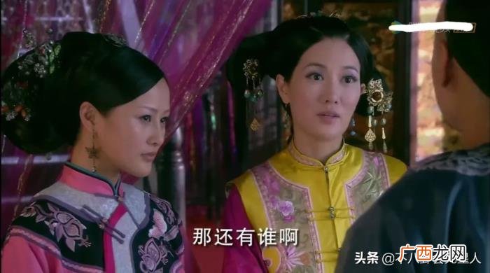 佟丽娅漂亮还是杨幂，杨幂美过佟丽娅