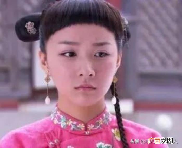 佟丽娅漂亮还是杨幂，杨幂美过佟丽娅