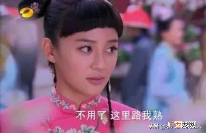 佟丽娅漂亮还是杨幂，杨幂美过佟丽娅