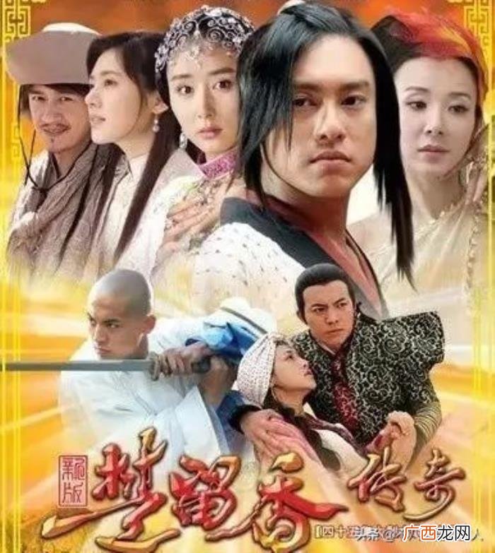 佟丽娅漂亮还是杨幂，杨幂美过佟丽娅