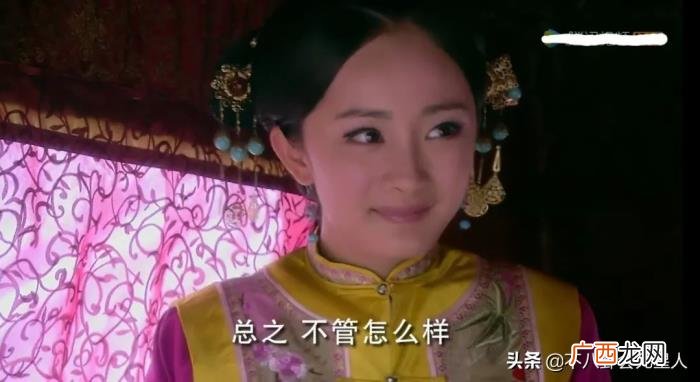 佟丽娅漂亮还是杨幂，杨幂美过佟丽娅