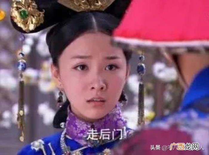 佟丽娅漂亮还是杨幂，杨幂美过佟丽娅