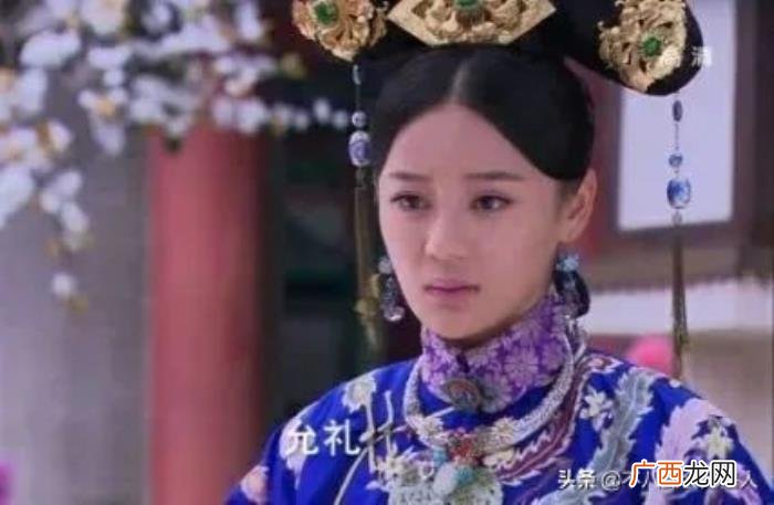 佟丽娅漂亮还是杨幂，杨幂美过佟丽娅