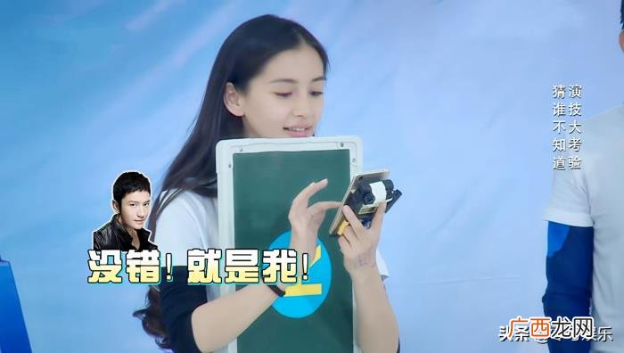 黄晓明杨颖官宣在一起的时间，黄晓明、Angelababy同时发文官宣
