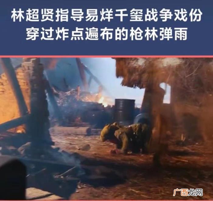 易烊千玺是怎样红起来的，到天才演员易烊千玺的成名之路有多辛酸