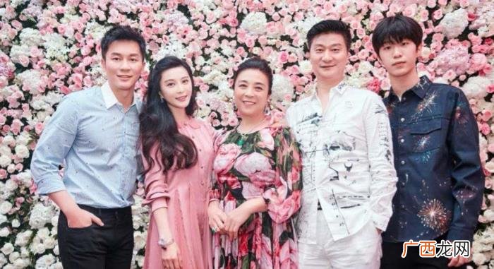 谁能在微博怼得过王思聪，怼过富二代王思聪的女星不少