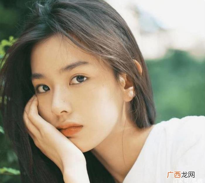 谁能在微博怼得过王思聪，怼过富二代王思聪的女星不少