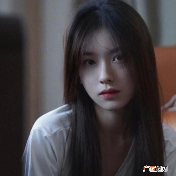 谁能在微博怼得过王思聪，怼过富二代王思聪的女星不少