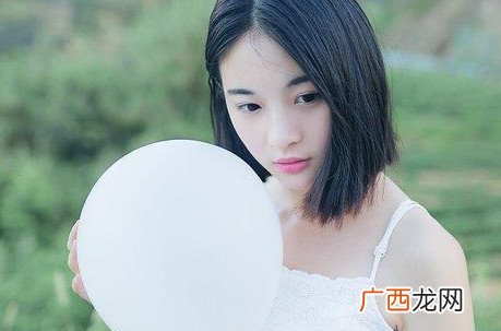怎样预防毛囊炎？毛囊炎怎么预防