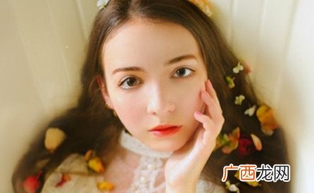 怎样预防毛囊炎？毛囊炎怎么预防