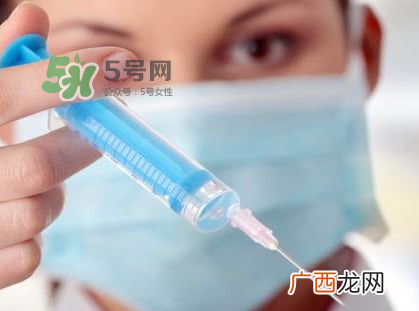 HPV疫苗超过26岁能打吗？中国内地宫颈癌疫苗适合多大年龄？