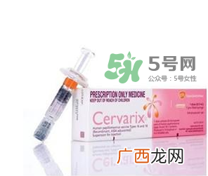 HPV疫苗超过26岁能打吗？中国内地宫颈癌疫苗适合多大年龄？