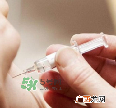 HPV疫苗超过26岁能打吗？中国内地宫颈癌疫苗适合多大年龄？