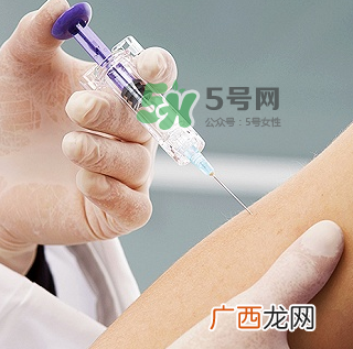 HPV疫苗超过26岁能打吗？中国内地宫颈癌疫苗适合多大年龄？