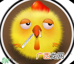 四月份还有禽流感吗？4月份是禽流感高发期吗？