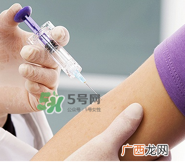 HPV疫苗中国内地哪里可以打?HPV疫苗中国内地哪里出售?
