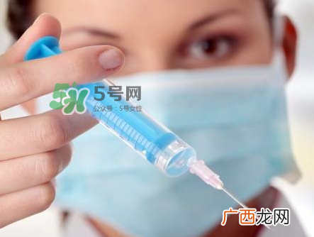 HPV疫苗中国内地哪里可以打?HPV疫苗中国内地哪里出售?