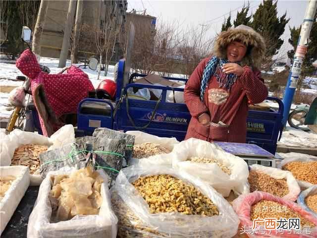 赶集最好卖的产品 想赶集卖点什么好