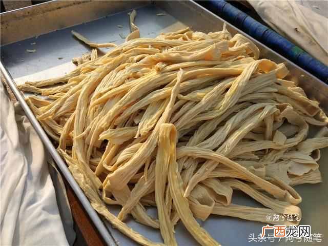 赶集最好卖的产品 想赶集卖点什么好